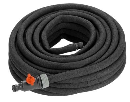 Gardena GARDENA Siveslange 7.5m Havevanding 01968-20.000.00