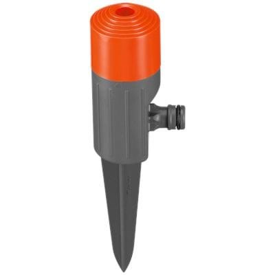 Gardena Classic Rundvander Fox Havevanding 1951-20