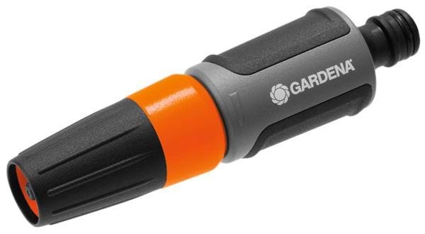 Gardena GARDENA Rengøringsdyse Havevanding 18300-20