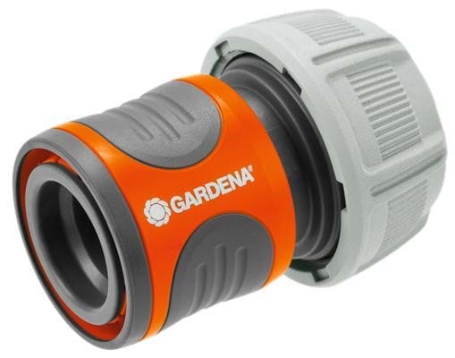 Gardena GARDENA Slangekobling 19 mm (3/4") Havevanding 18216-20.000.00
