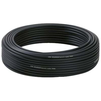 Gardena Hovedrør 13 mm (1/2") Havevanding 1346