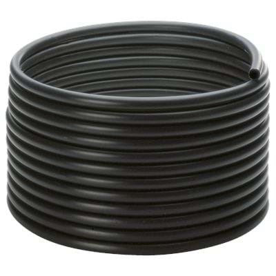 Gardena Hovedrør 13 mm (1/2") Havevanding 1347-20