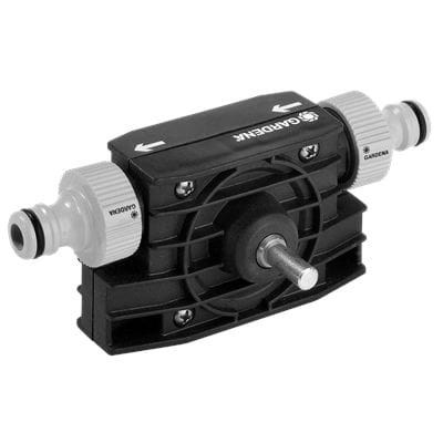 Gardena Boremaskinepumpe Havevanding 1490
