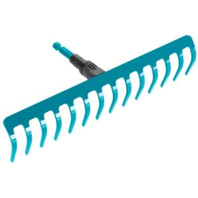 Gardena Combisystem-rive Haveredskab 3178