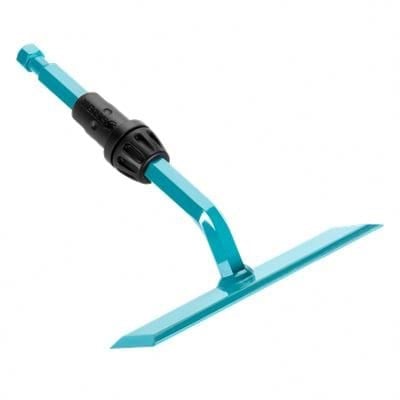 Gardena Combisystem Push-pull Hoe - 14cm Haveredskab 3187