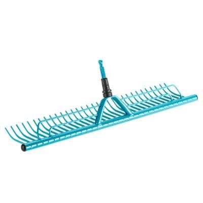 Gardena Combisystem-parkrive Haveredskab 3381