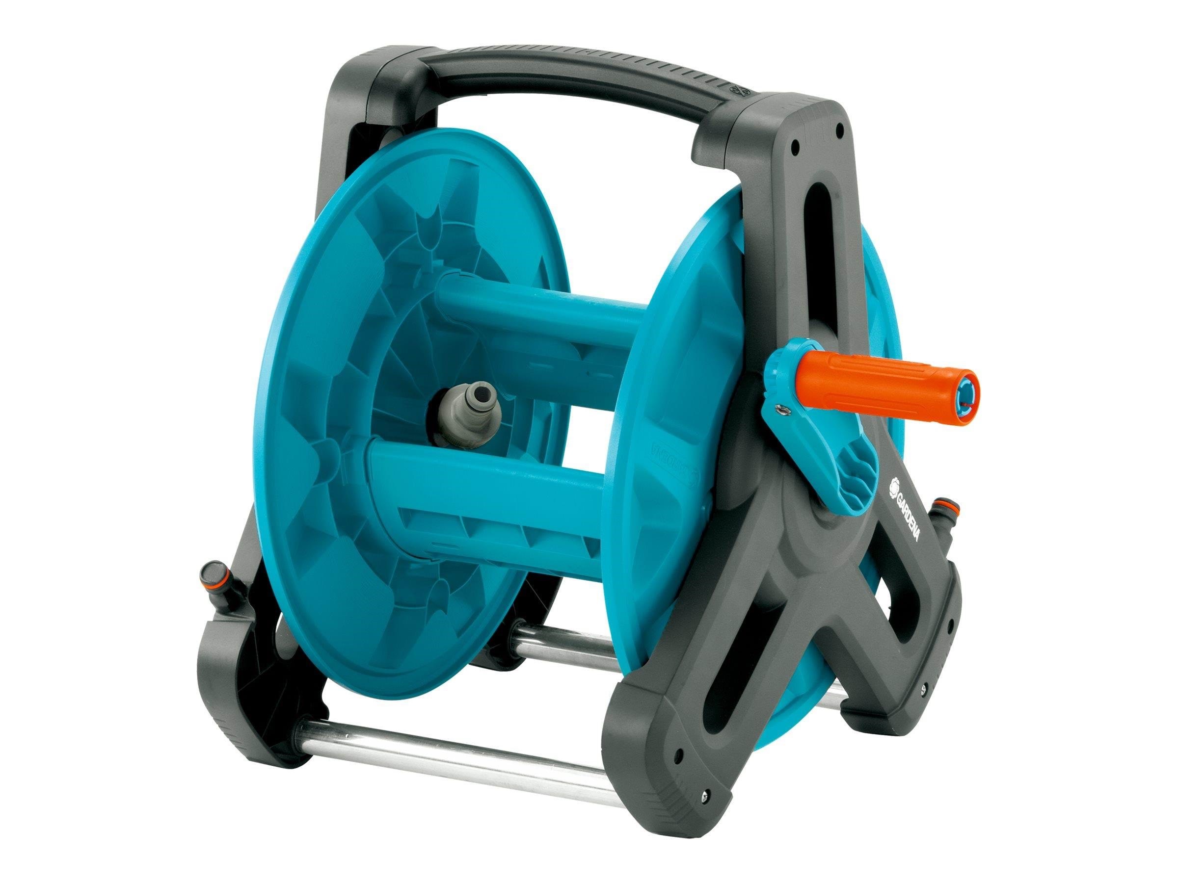 Gardena Classic Hose Reel 50 - 8007 Havevanding