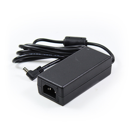 Synology Adapter 60W Level VI Oplader Til Bærbar ADAPTER 60W_1