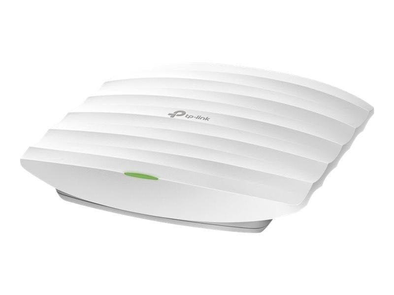 TP-Link EAP225 AC1350 Wireless MU-MIMO Gigabit Ceiling Mount Access Point Access Point