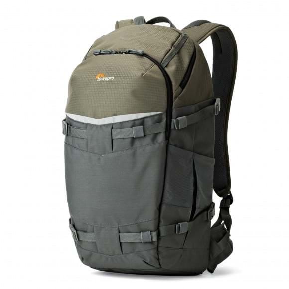 Lowepro Flipside Trek BP 450 AW Kamerataske LP37016