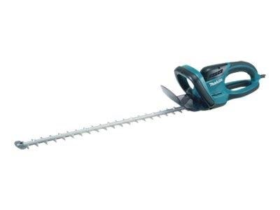 Makita UH6580 Hækkeklipper