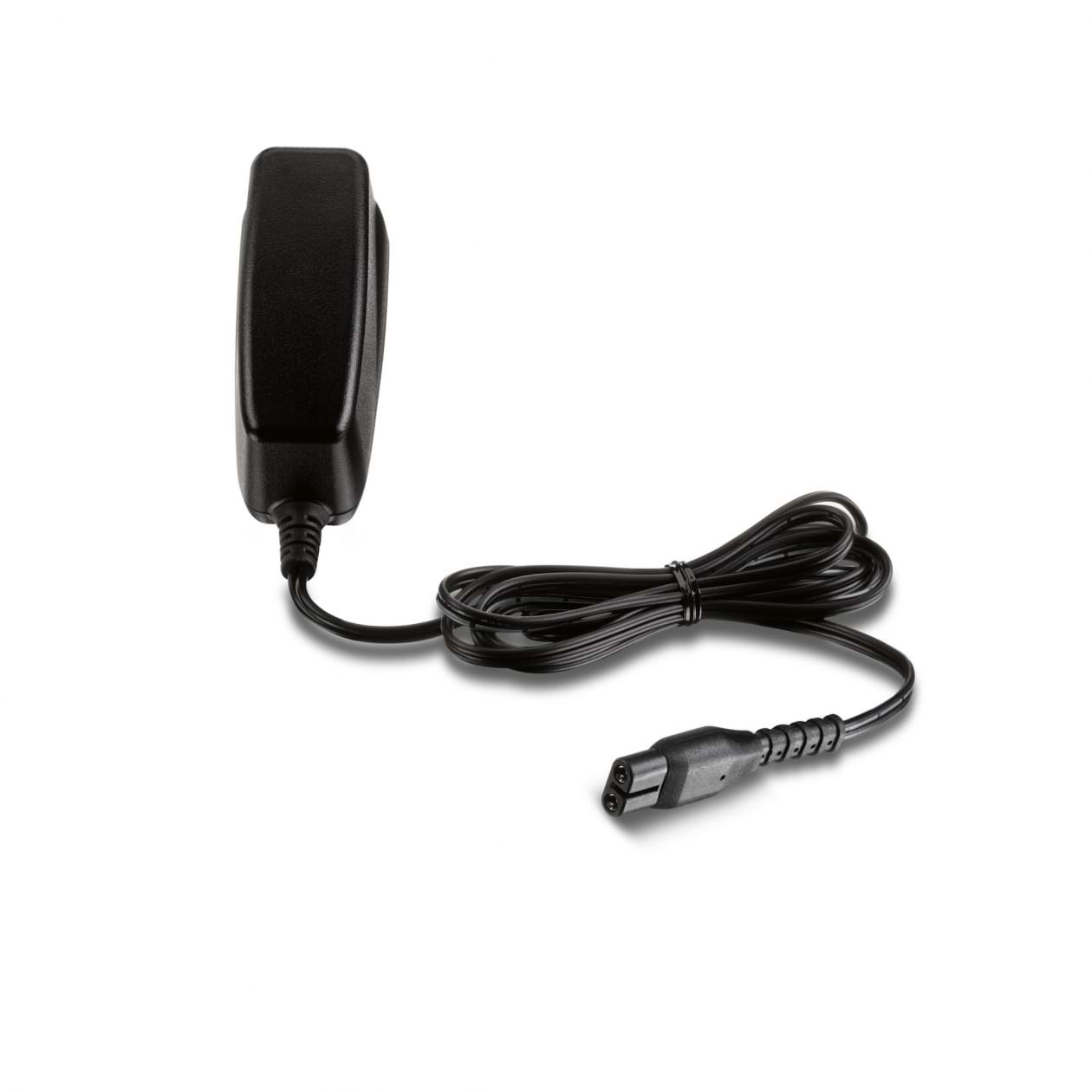Kärcher Batterycharger Vinduesvask 2.633-107.0