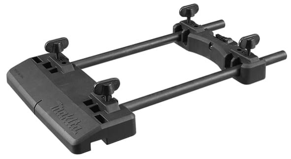 Makita Router Guide Rail Adapter Værktøj 194579-2