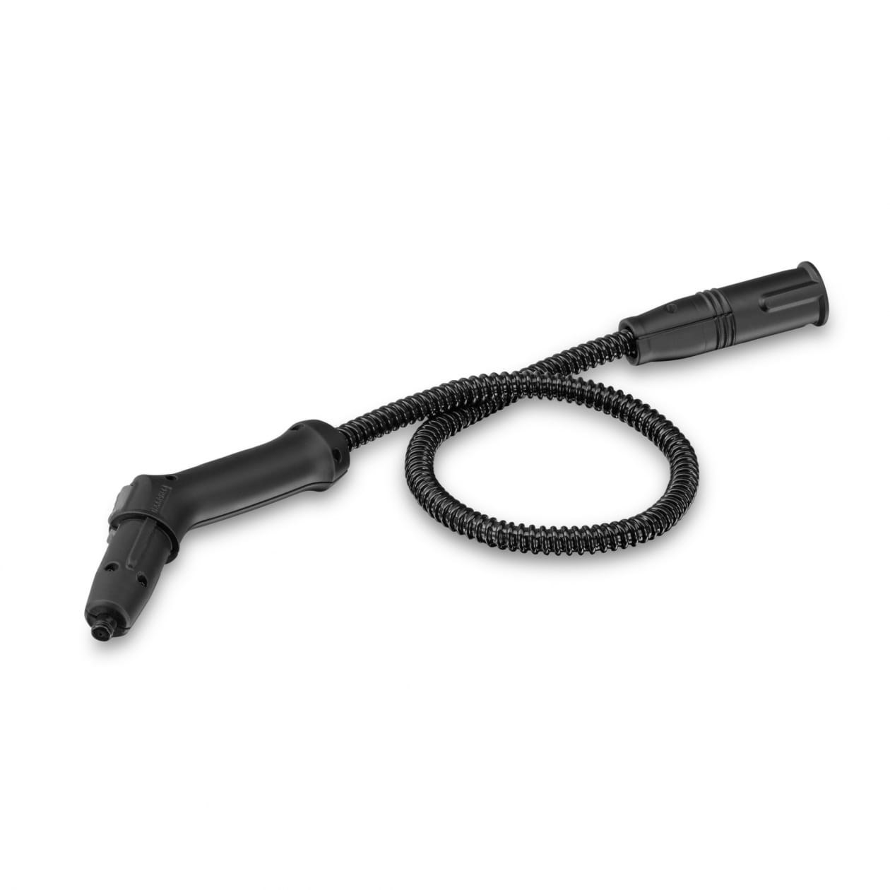 Kärcher Damprenser Extension Hose SC 1 Damprenser 2.863-021.0