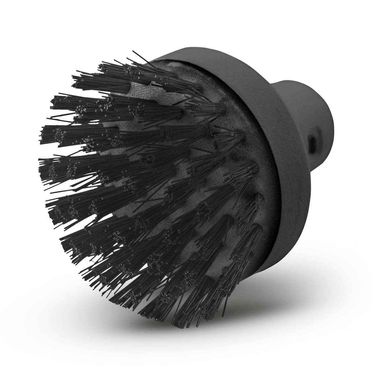Kärcher Damprenser Round Brush - Large Damprenser 2.863-022.0