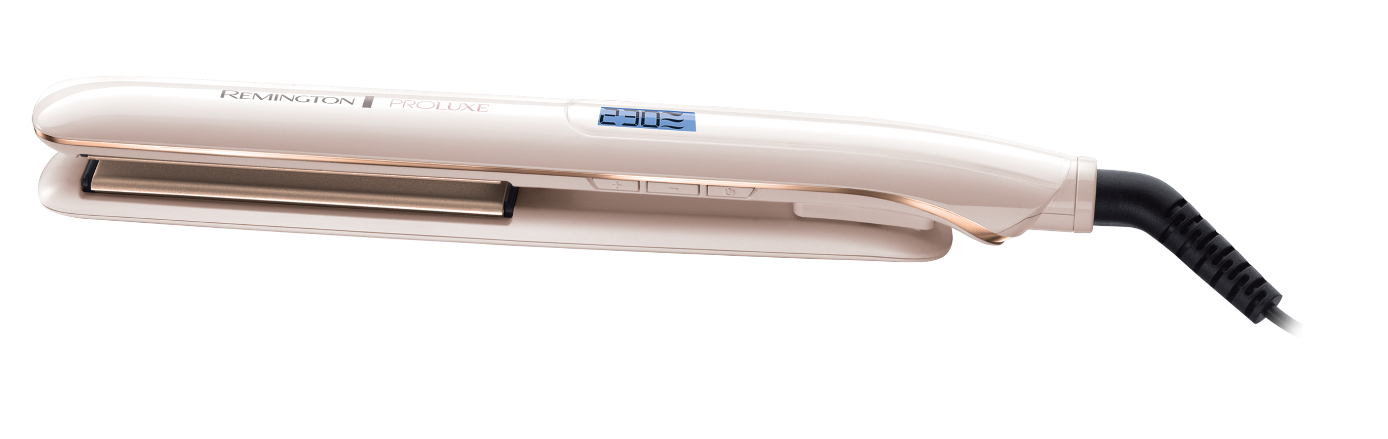 REMINGTON Glattejern PROluxe S9100