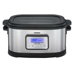 Melissa Sous Vide 6L Sous Vide Vakuumpakker 16310170