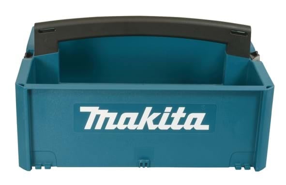 Makita P-83836 Toolbox Værktøj Opbevaring