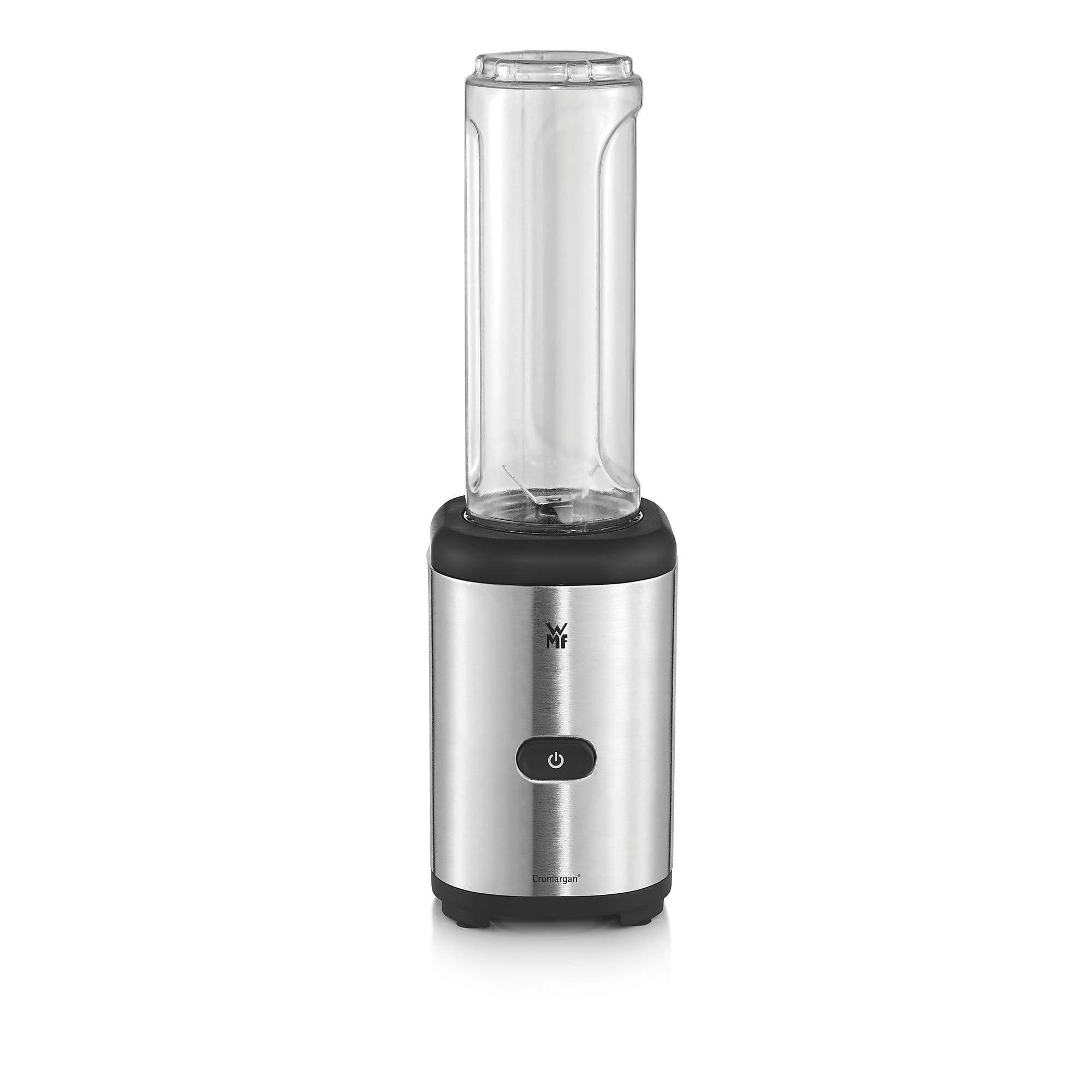 WMF Blender Kult X Mix & Go - 300 W Blender 0416270011