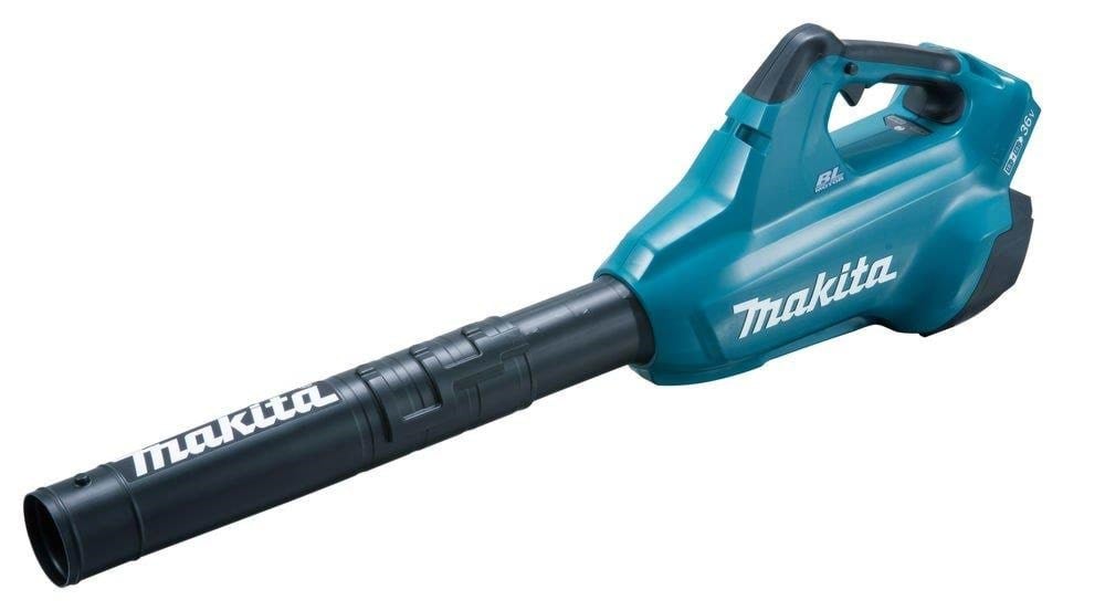 Makita DUB362Z Løvsuger