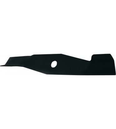 AL-KO Tilbehør Rotor knife 32 cm - (474260) Plæneklipper 1540282