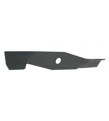 AL-KO Tilbehør Rotor knife 38 cm - (474544) Plæneklipper