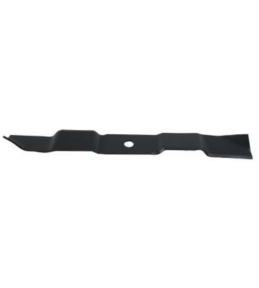 AL-KO Tilbehør Rotor knife 51 cm - (440126) Plæneklipper 1677675