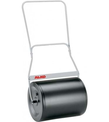 AL-KO GW 50 Haveredskab 5340181