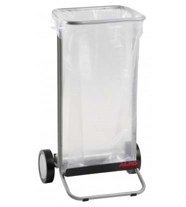 AL-KO Waste Carriage Haveredskab 5340182