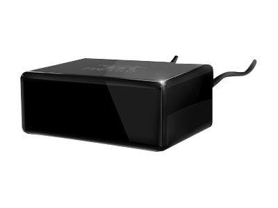 Fibaro Dimmer Bypass 2 Smart Home FGB-002