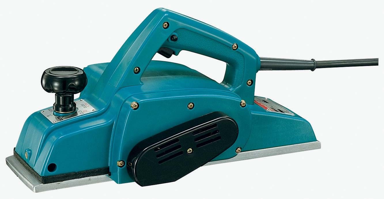 Makita 1911B Værktøj