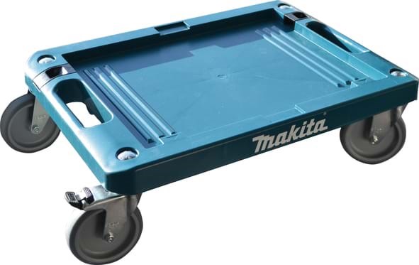 Makita P-83886 Værktøj