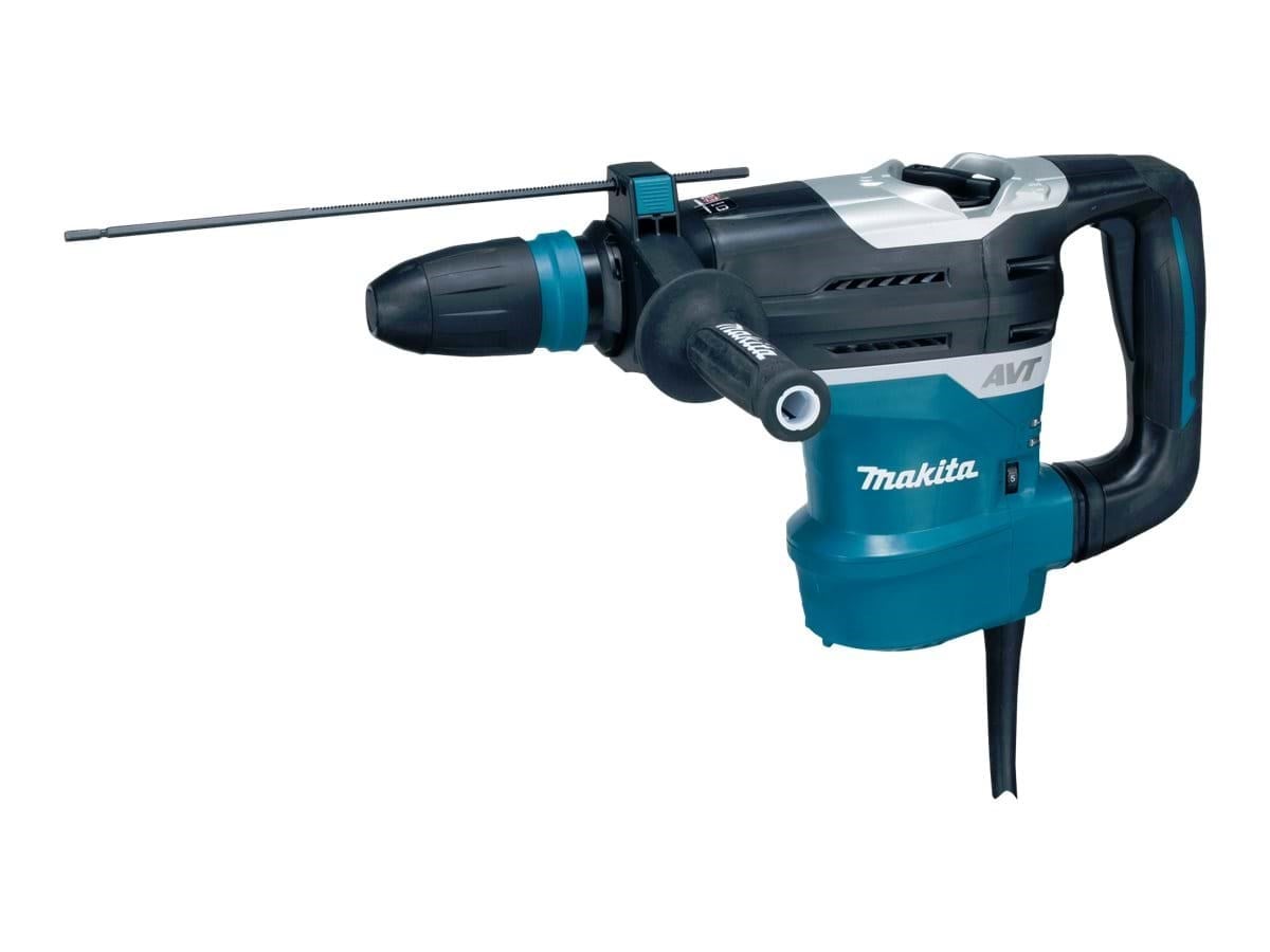 Makita HR4013C Skruemaskine