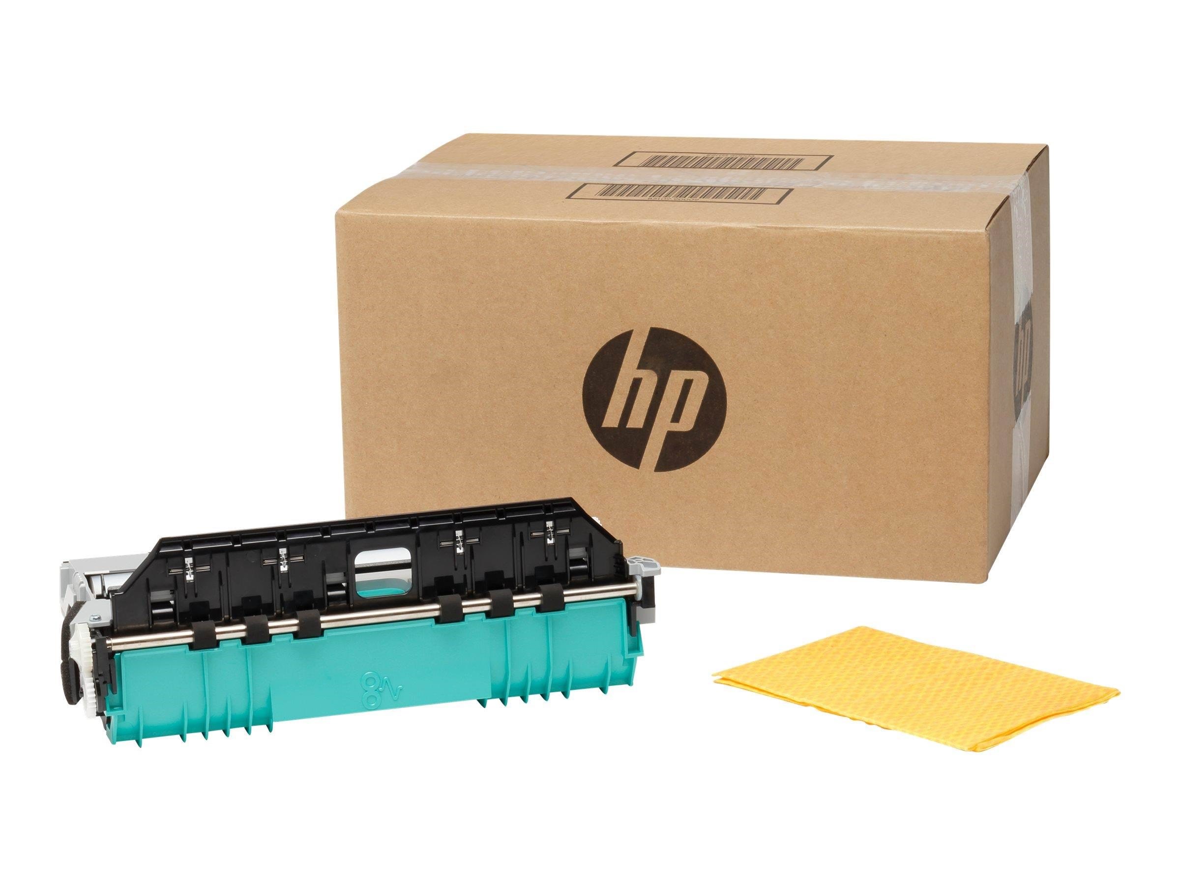 HP Duplex Module 6 Cot Printer Tilbehør CN598-67004