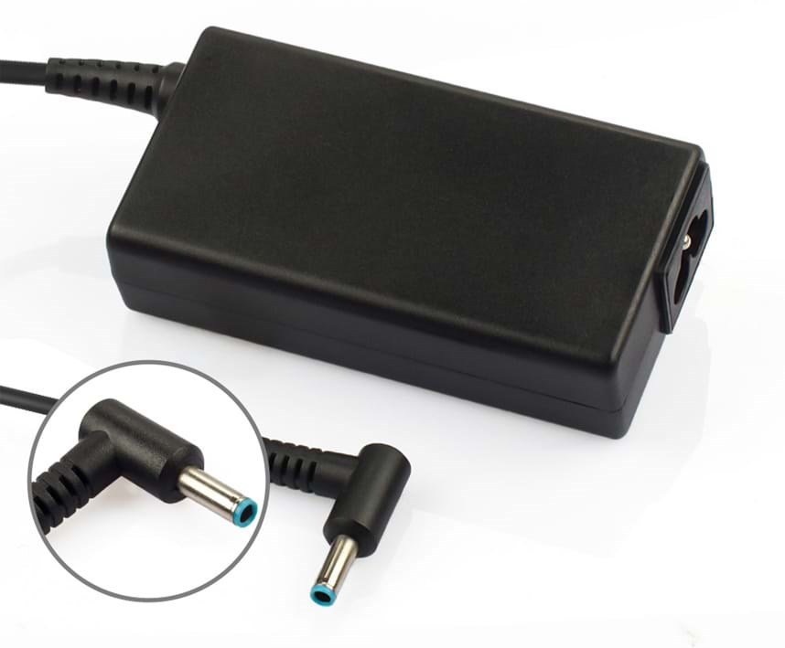CoreParts 45W HP Power Adapter Oplader Til Bærbar MBXHP-AC0002