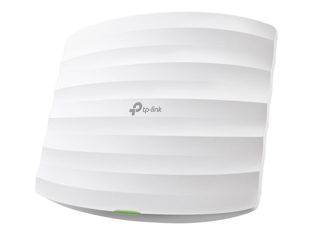 TP-Link EAP245 AC1750 Wireless Dual Band Gigabit Ceiling Mount Access Point Access Point