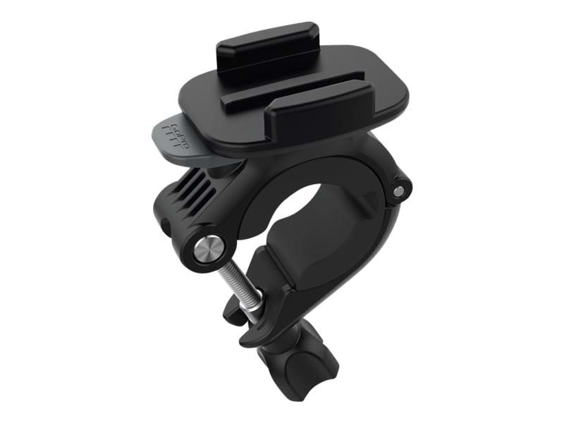 GoPro Handlebar / Seatpost / Pole Camera Mount Gopro Tilbehør AGTSM-001
