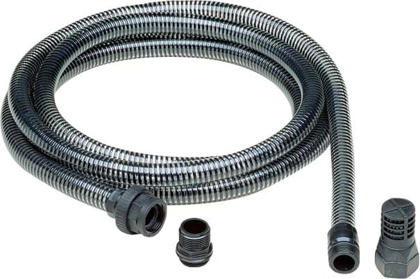 AL-KO Sugeslange 3/4"" komplet 4m Trykpumpe 4708475