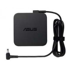 ASUS ADAPTER 65W 19V Oplader Til Bærbar 0A001-00046500