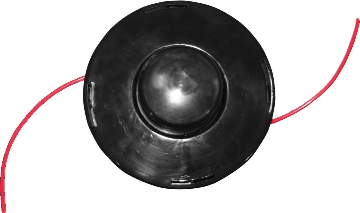 AL-KO Komplet trimmerhoved f. BC 260 B/BC 4125/BC 4535/B Græstrimmer 5170384