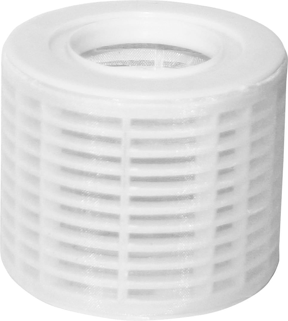 AL-KO Filterindsats til pumper med integreret XXL-filter Trykpumpe 1281967