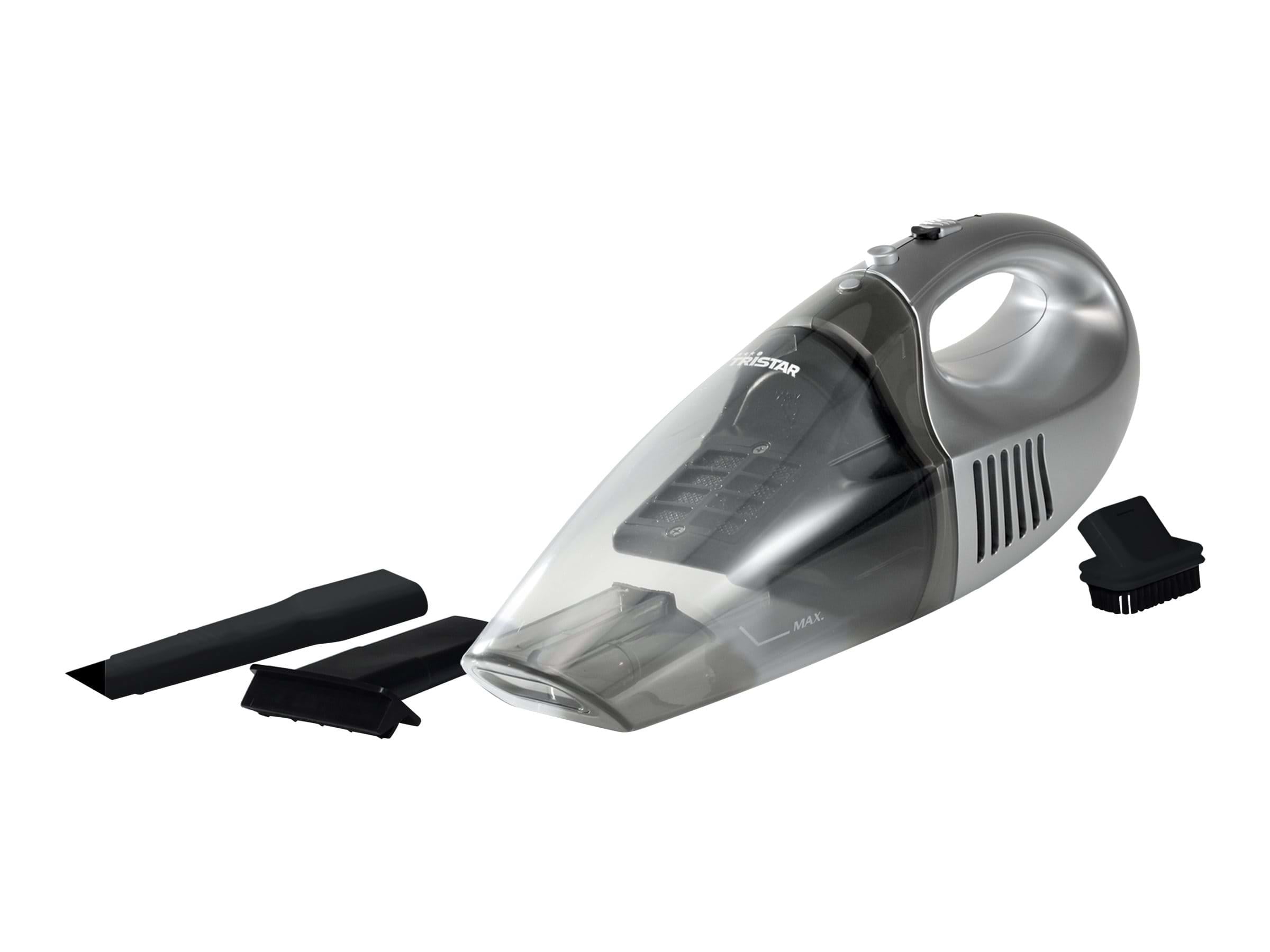 Tristar Håndstøvsuger KR-2156 Håndstøvsuger