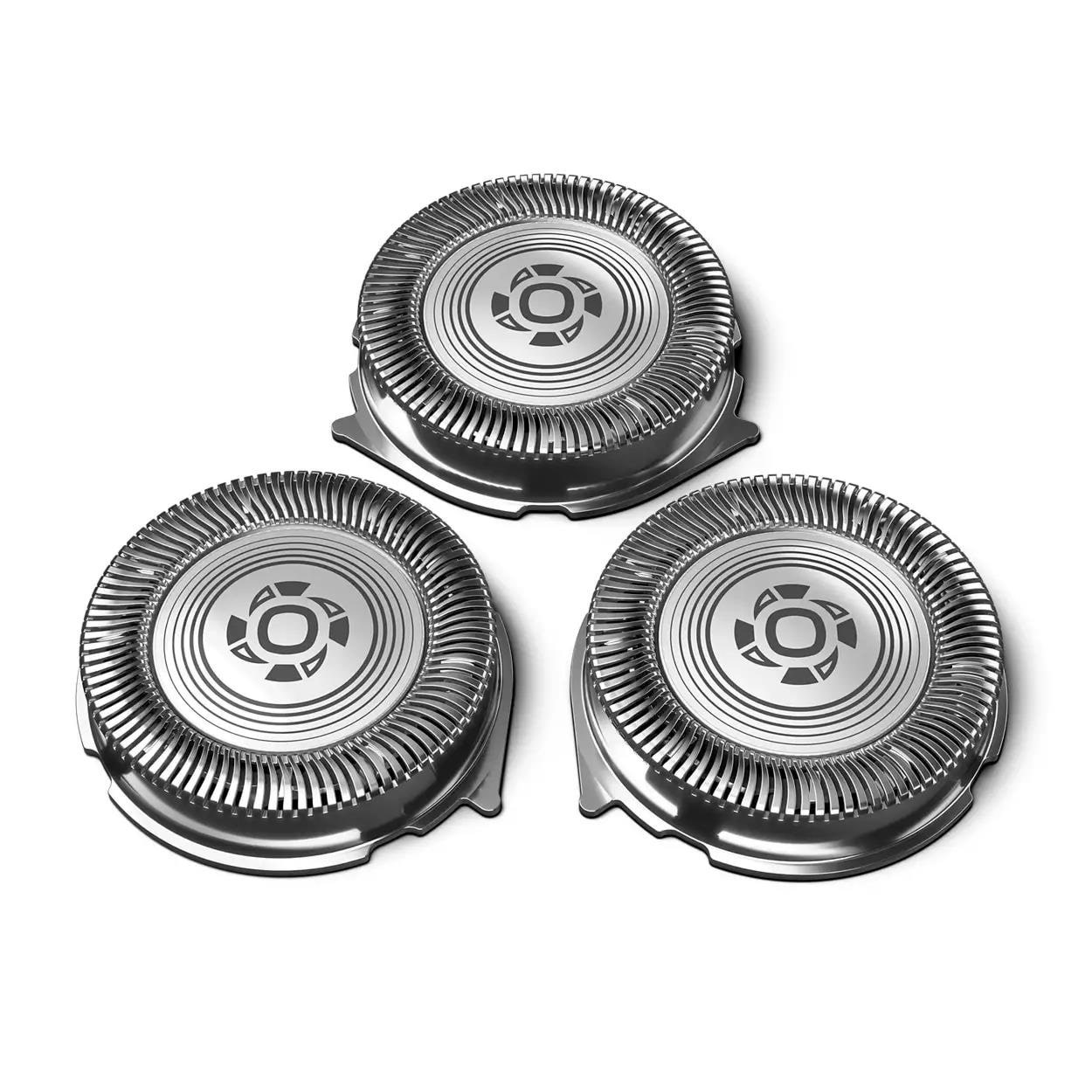 Philips Tilbehør SH30/50 Barbermaskine