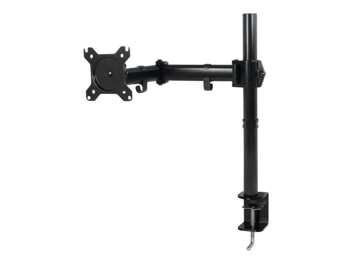 Arctic Z1 Basic Skærmholder AEMNT00039A