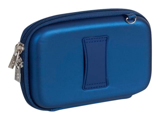 RivaCase Riva Case Davos 9101 Kamerataske 4260403570975