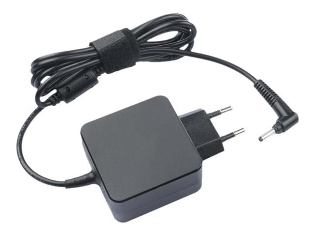 CoreParts 45W Lenovo Power Adapter Oplader Til Bærbar MBXLE-AC0002