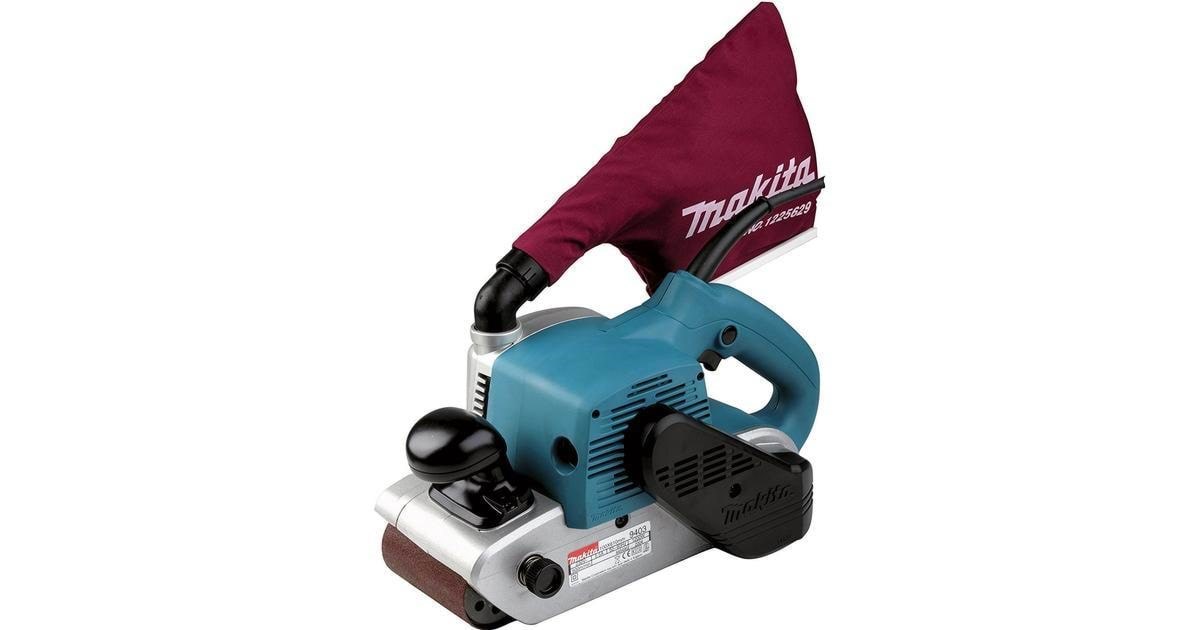 Makita 9403J Vinkelsliber