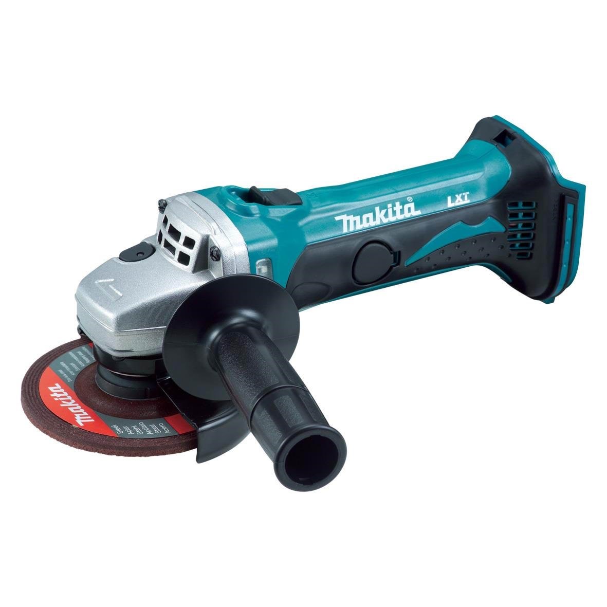 Makita DGA452Z Angle Grinder Vinkelsliber