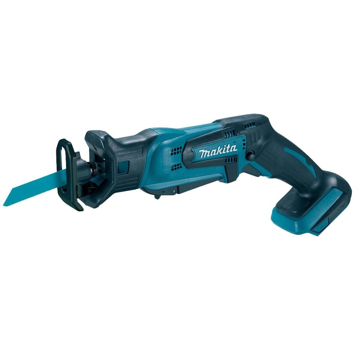 Makita DJR183Z Bajonetsav