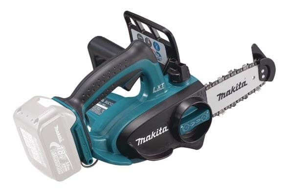 Makita DUC122Z (SOLO) Kædesav